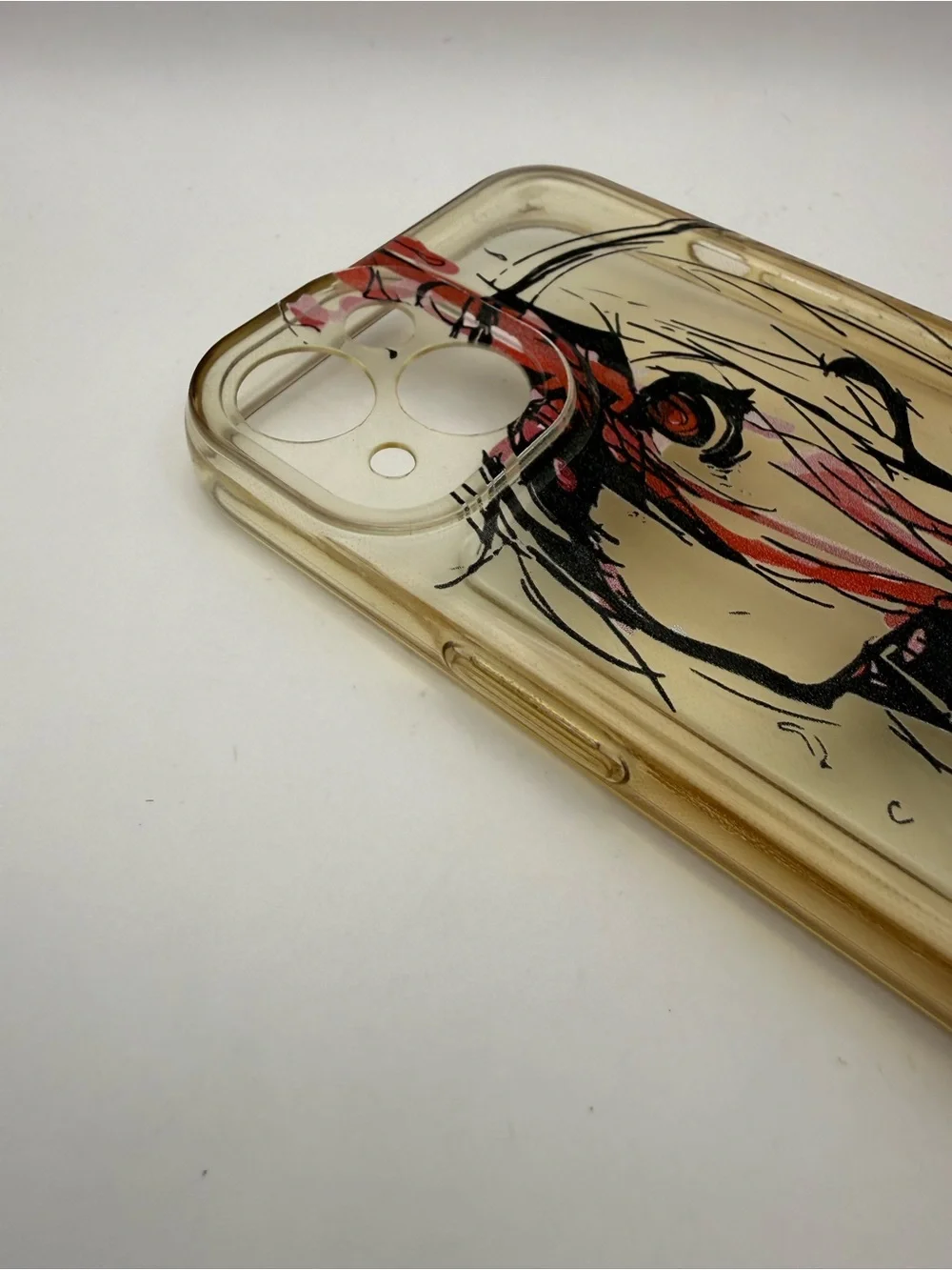 Other iphone 13